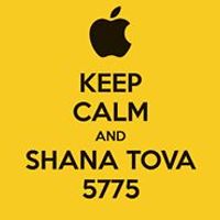 542dfd8be98b4 avatar