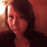 johanna.huttunen avatar