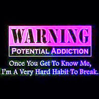 naomihernandez avatar