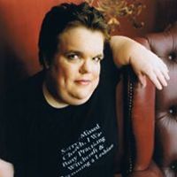 megan.mcinnes.5030 avatar