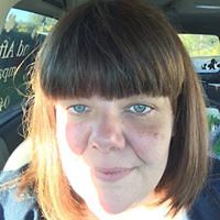 christine.loughead avatar