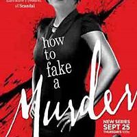 542e2faaa84f4 avatar