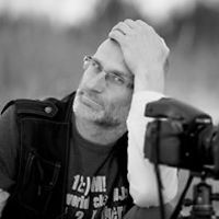 tomasz.gebus.3 avatar