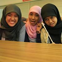 542e4f94e27c9 avatar