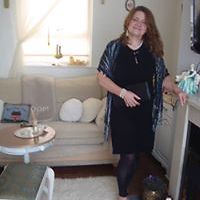 sabina.szuta.14 avatar