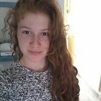 josephine.vadgaard avatar