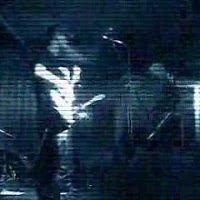 paulroutledge avatar