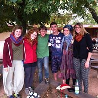 pauljames.green.9 avatar