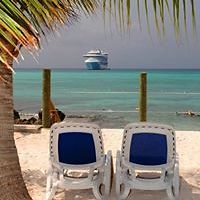 linda.steffy.5 avatar