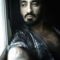 Sb.del.Oriente.Medio avatar