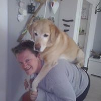 marijke-mexsenaarpeterse avatar