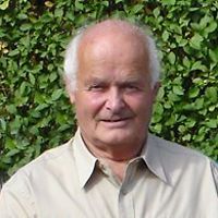 tony-darbyshire avatar