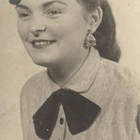 betty-ryanogorman avatar