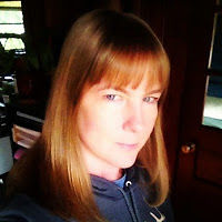 calliewilliamsgamesvilletabletop avatar