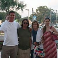 melanie.millirons avatar