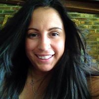 meganbethpiper avatar