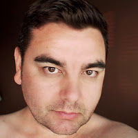 noegarciamyownbs avatar