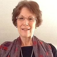 deanna.cashman avatar