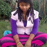 alvesiayasmine.windvogel avatar