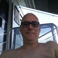 denis.goulet4 avatar