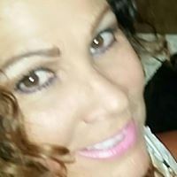 julie.m.alderton avatar