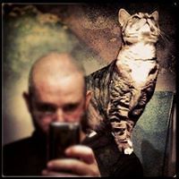 youshoud.bdansin avatar