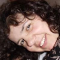 lucy.mclaurin.9 avatar