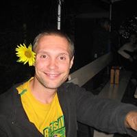 patrick-chillum avatar