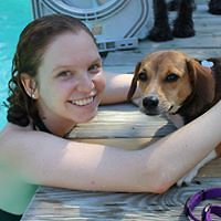 sierrachandler avatar