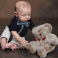 jessica.peterson.750 avatar