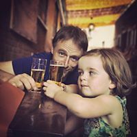 kris-vandevijver avatar