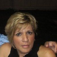 maria.delsol.96 avatar