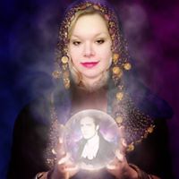 vonda.gardner2 avatar