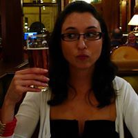 mariaaugusta-kelly avatar