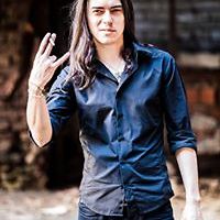 dimitri.ctulhu avatar