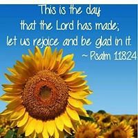 mary.vanvliet avatar