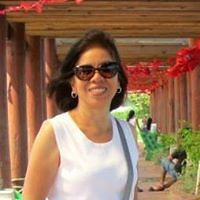 rose.teves912 avatar