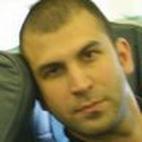 mehmetaltaynal avatar