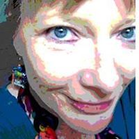 jewellstarsinger avatar