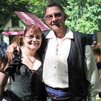 liz.thomas.311 avatar