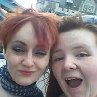 ciara-macdonald-3 avatar