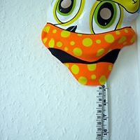 theo-vanschopes avatar