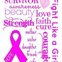 jennifer.stafford.129 avatar