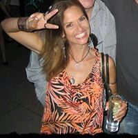 charlie.oliveira avatar