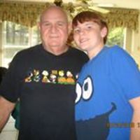 weldon.berry.7 avatar