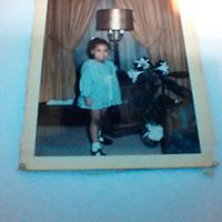 huntercaverburdine avatar