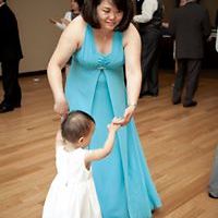 blia-jurewitsch avatar