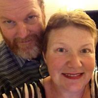 nataliefergusonarthy avatar