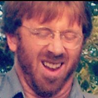 matt.kazierad avatar