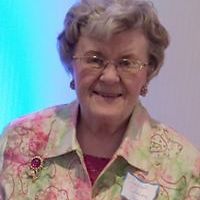 Sagrid.Eleanor avatar